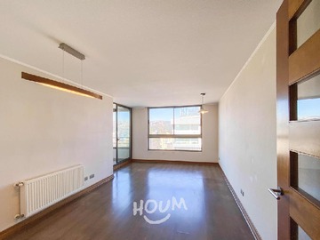 Venta / Departamento / Viña del Mar