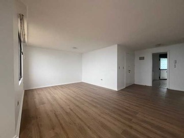 Venta / Departamento / Viña del Mar