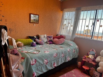 Imagen 8