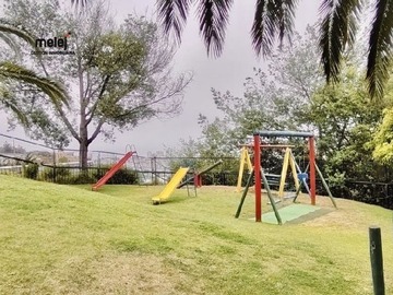 Juegos infantiles