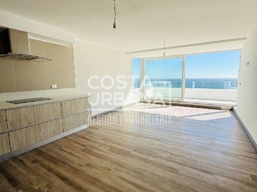 Venta / Departamento / Viña del Mar