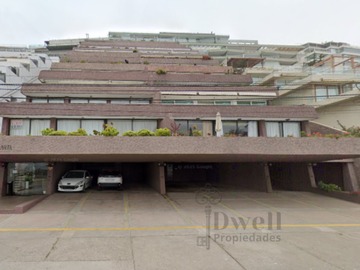 Imagen 27