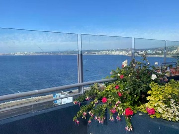 Venta / Departamento / Viña del Mar