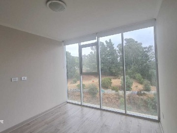 Venta / Departamento / Viña del Mar