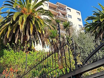 Venta / Departamento / Viña del Mar