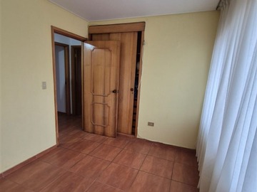 Imagen 21