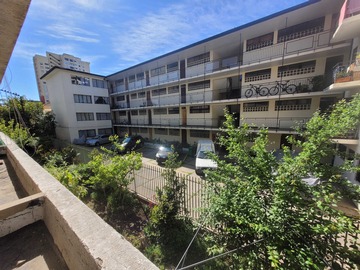 Venta / Departamento / Viña del Mar