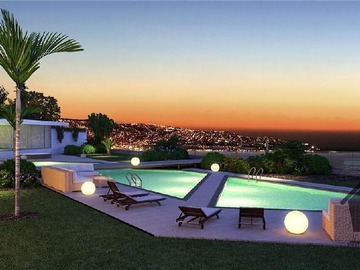 Imagen 10