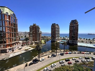 Venta / Departamento / Viña del Mar