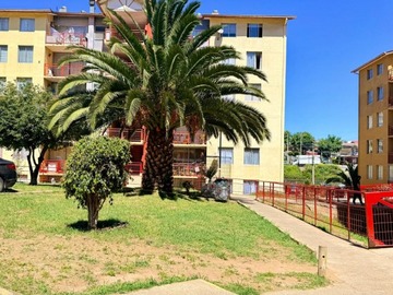 Venta / Departamento / Viña del Mar