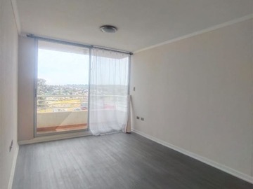 Venta / Departamento / Viña del Mar