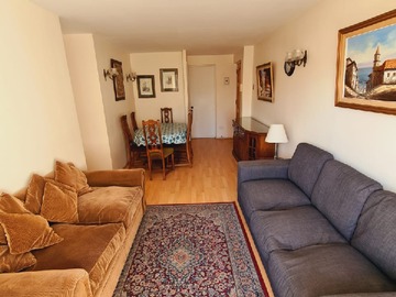 Venta / Departamento / Viña del Mar