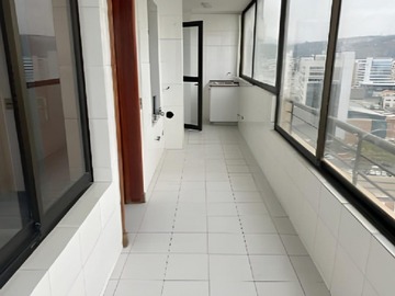 Imagen 7