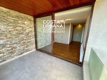 Imagen 23
