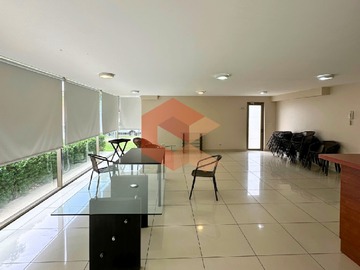 Venta / Departamento / Viña del Mar