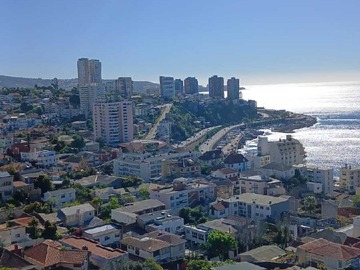 Venta / Departamento / Viña del Mar