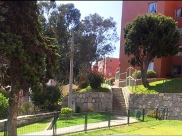 Venta / Departamento / Viña del Mar