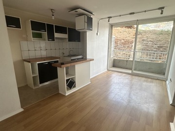 Venta / Departamento / Viña del Mar