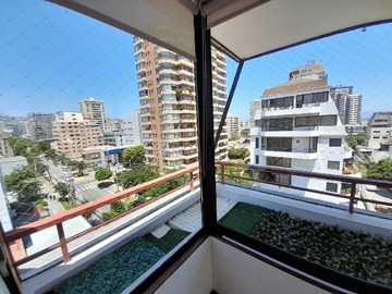 Imagen 21
