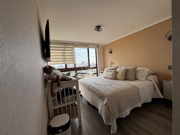 Imagen 16