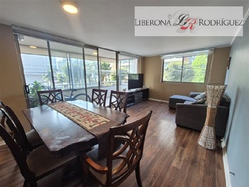 Venta / Departamento / Viña del Mar