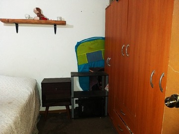 Imagen 7
