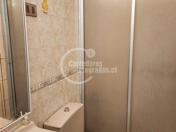 Imagen 17
