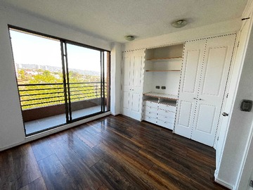 Venta / Departamento / Viña del Mar