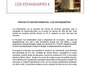 Imagen 6