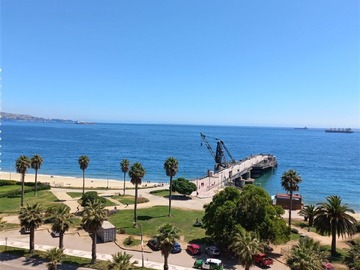 Venta / Departamento / Viña del Mar