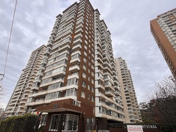 Venta / Departamento / Viña del Mar