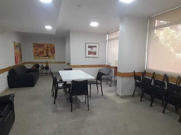 Imagen 18