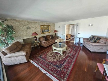 Venta / Departamento / Viña del Mar