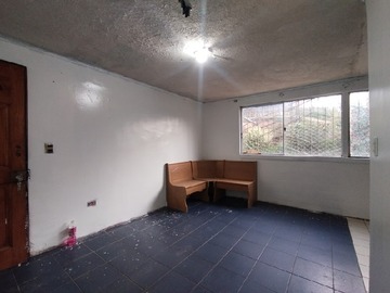 Imagen 8