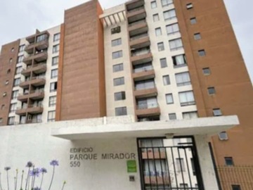 Venta / Departamento / Viña del Mar