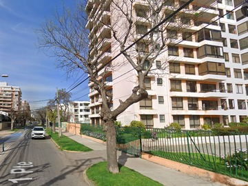 Venta / Departamento / Viña del Mar