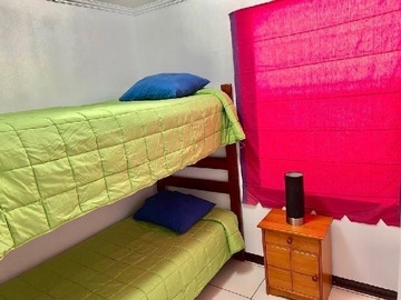 Imagen 14