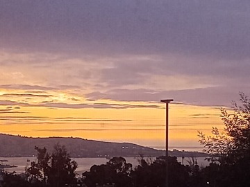 Venta / Departamento / Viña del Mar