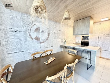 Sala Multiuso