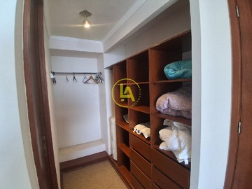 Imagen 13