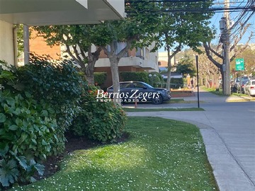 Venta / Departamento / Viña del Mar