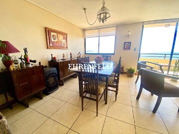 Imagen 11