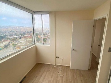 Imagen 12