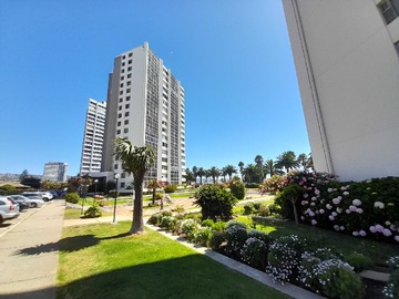 Imagen 20