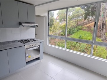 Venta / Departamento / Viña del Mar