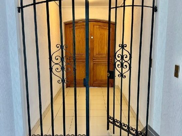 Venta / Departamento / Viña del Mar