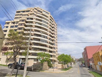 Venta / Departamento / Viña del Mar