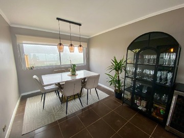 Venta / Departamento / Viña del Mar