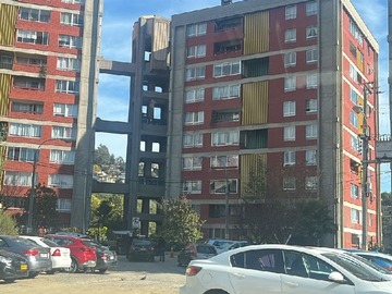 Venta / Departamento / Viña del Mar