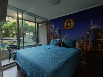 Imagen 7